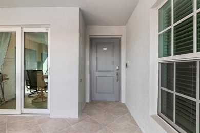 PRICE IMPROVEMENT! Pack your flip-flops and leave the snow - photo 4