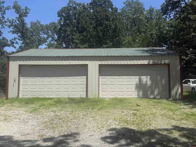 Twin Gables #2 offers 7 units on 1.56 acres m/l and is fully - photo 5