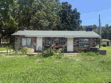 Twin Gables #2 offers 7 units on 1.56 acres m/l and is fully - photo 6