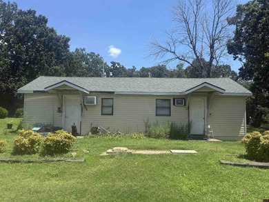 Twin Gables #2 offers 7 units on 1.56 acres m/l and is fully - photo 7