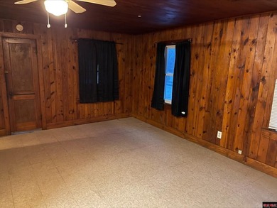 Twin Gables #2 offers 7 units on 1.56 acres m/l and is fully - photo 8