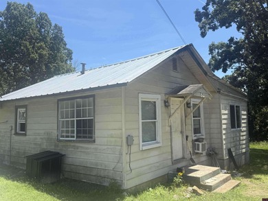 Twin Gables #2 offers 7 units on 1.56 acres m/l and is fully - photo 10