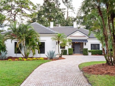 Lake Nona Area Home For Sale in Orlando Florida