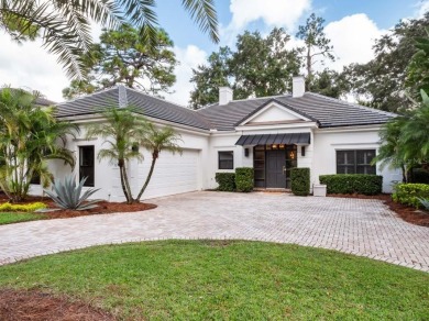 Virtually Staged. With four bedrooms and four full bathrooms - photo 2