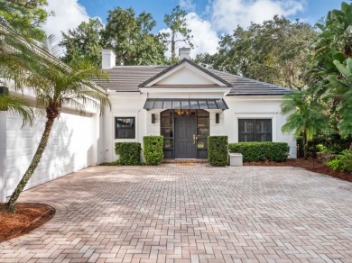 Virtually Staged. With four bedrooms and four full bathrooms - photo 3