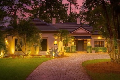 Virtually Staged. With four bedrooms and four full bathrooms - photo 4