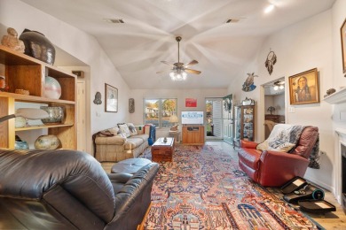 Single level in one of the most desirable Malvern neighborhoods