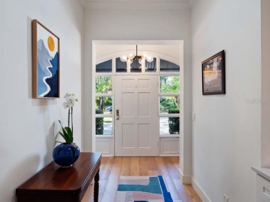 Virtually Staged. With four bedrooms and four full bathrooms - photo 5