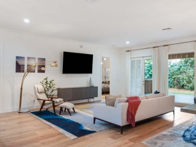 Virtually Staged. With four bedrooms and four full bathrooms - photo 6