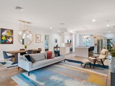 Virtually Staged. With four bedrooms and four full bathrooms - photo 8