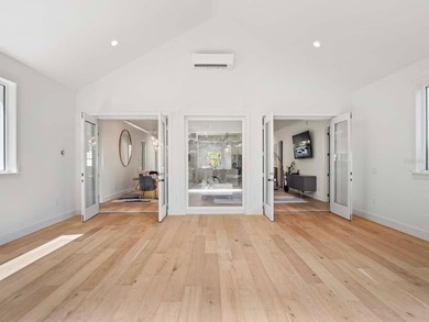 Virtually Staged. With four bedrooms and four full bathrooms - photo 10