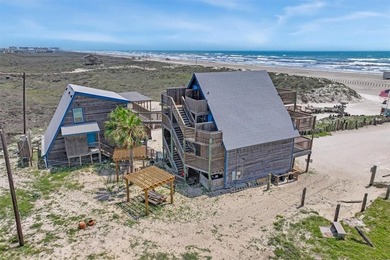 LOCATION!! LOCATION!! LOCATION!! What an opportunity to own the - photo 11