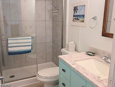Welcome to this charming and newly refreshed home located in the - photo 11