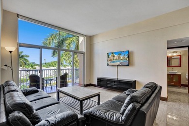 Welcome to this well-appointed two-bedroom, two-bathroom - photo 11