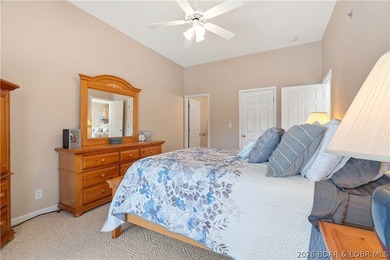 Enjoy peaceful lake living at the 5 MM of the Big Niangua Arm in - photo 12