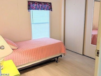 Welcome to this charming and newly refreshed home located in the - photo 12