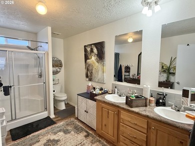 Some homes just feel right the moment you step inside. With a - photo 12