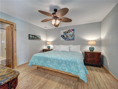 LOCATION!! LOCATION!! LOCATION!! What an opportunity to own the - photo 13