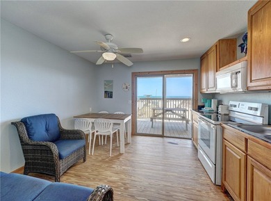 LOCATION!! LOCATION!! LOCATION!! What an opportunity to own the - photo 14
