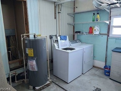 Welcome to this charming and newly refreshed home located in the - photo 14