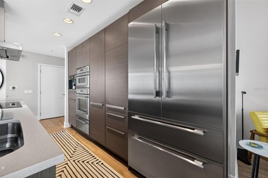 Welcome to Unit 3102, an ultra-rare junior penthouse-one of only - photo 14