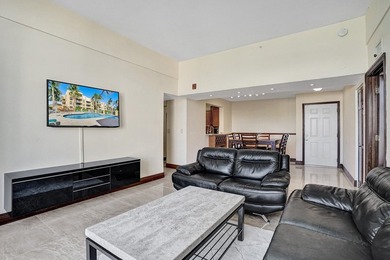 Welcome to this well-appointed two-bedroom, two-bathroom - photo 14