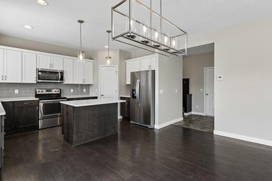 This beautiful home is in like new condition; with 4 bedrooms - photo 14