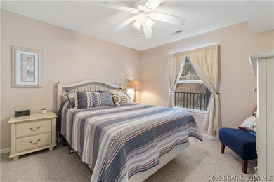 Enjoy peaceful lake living at the 5 MM of the Big Niangua Arm in - photo 15