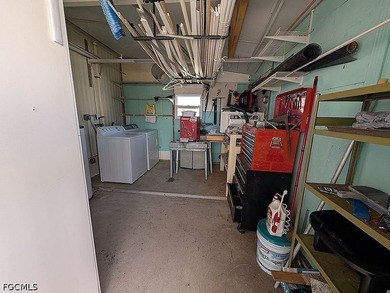 Welcome to this charming and newly refreshed home located in the - photo 15