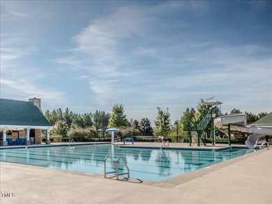 Beautiful custom home in the highly desirable Chapel Ridge - photo 15