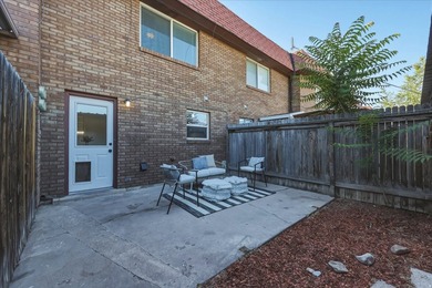 Open House: Saturday, July 18, 11:00 a.m. to 2:00 p.m. Charming - photo 15