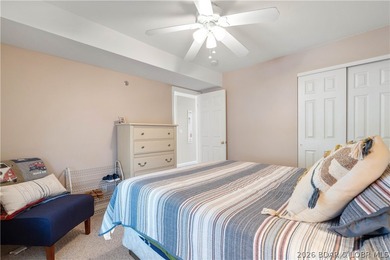 Enjoy peaceful lake living at the 5 MM of the Big Niangua Arm in - photo 16