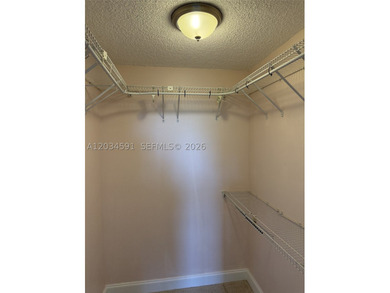 Highly Desirable (2-bedroom, 1-bath) END unit in the B Bldg at - photo 16