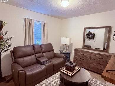Some homes just feel right the moment you step inside. With a - photo 16