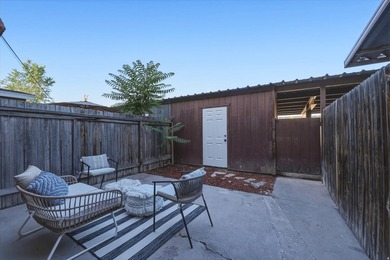 Open House: Saturday, July 18, 11:00 a.m. to 2:00 p.m. Charming - photo 16