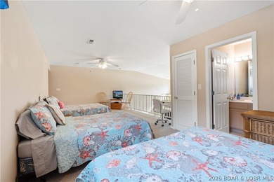 Enjoy peaceful lake living at the 5 MM of the Big Niangua Arm in - photo 17
