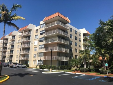 Highly Desirable (2-bedroom, 1-bath) END unit in the B Bldg at - photo 17