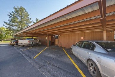 Open House: Saturday, July 18, 11:00 a.m. to 2:00 p.m. Charming - photo 17