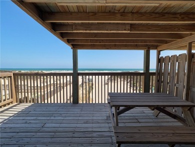 LOCATION!! LOCATION!! LOCATION!! What an opportunity to own the - photo 18