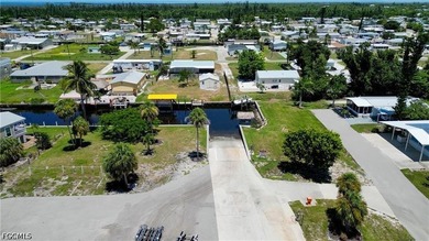 Welcome to this charming and newly refreshed home located in the - photo 18