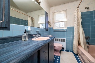 *Welcome to this fabulous Roxbury Split-Level home in the highly - photo 18