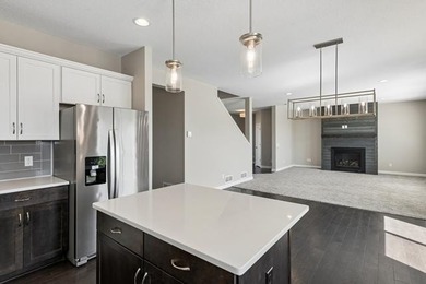 This beautiful home is in like new condition; with 4 bedrooms - photo 18
