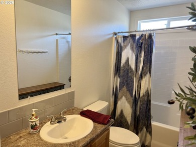 Some homes just feel right the moment you step inside. With a - photo 18