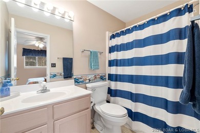 Enjoy peaceful lake living at the 5 MM of the Big Niangua Arm in - photo 19