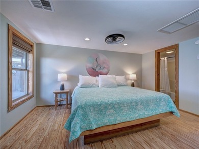 LOCATION!! LOCATION!! LOCATION!! What an opportunity to own the - photo 19