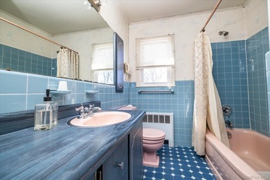 *Welcome to this fabulous Roxbury Split-Level home in the highly - photo 19
