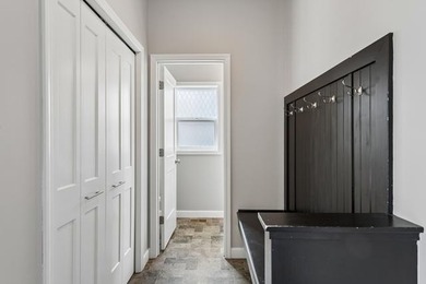 This beautiful home is in like new condition; with 4 bedrooms - photo 19