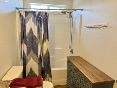 Some homes just feel right the moment you step inside. With a - photo 19