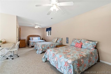 Enjoy peaceful lake living at the 5 MM of the Big Niangua Arm in - photo 20
