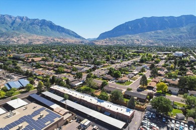 Open House: Saturday, July 18, 11:00 a.m. to 2:00 p.m. Charming - photo 20